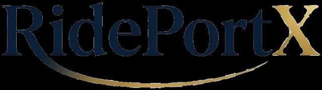 RidePortX