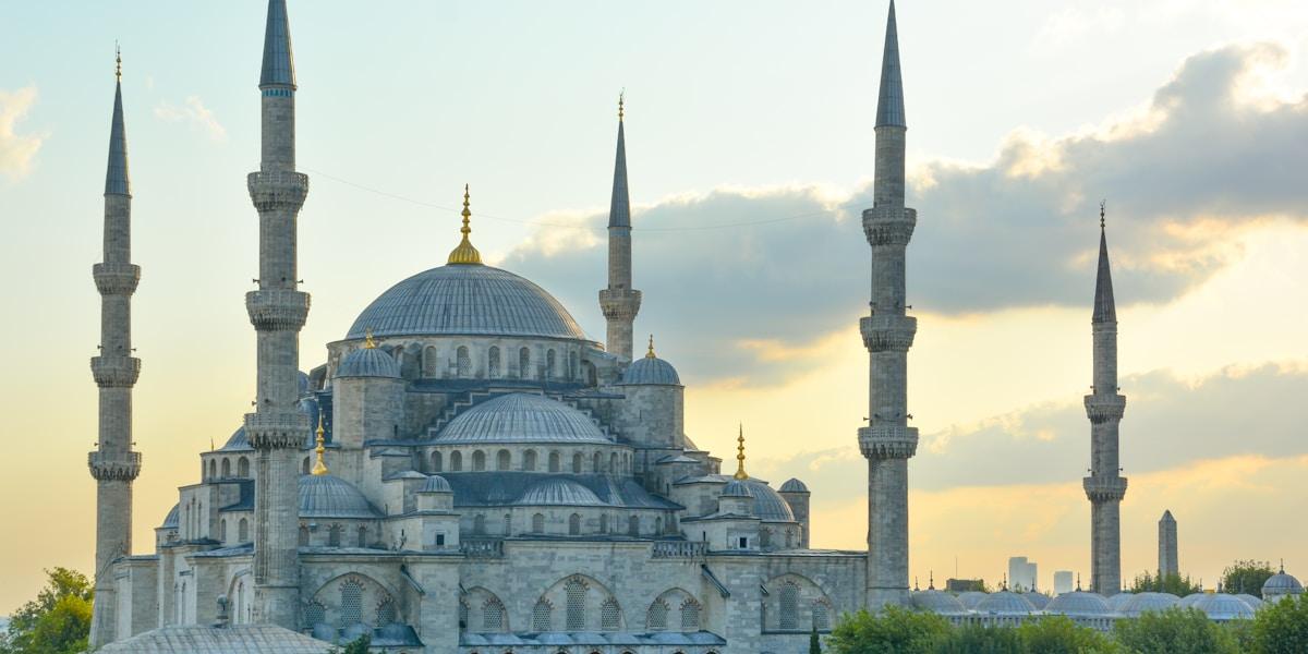 İstanbul'dan Sapanca ve Maşukiye Günübirlik Turu: Doğanın Kalbine Yolculuk