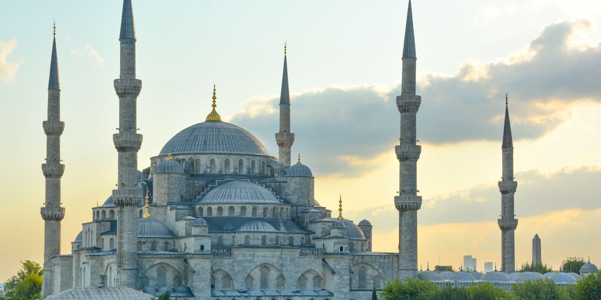 İstanbul'dan Sapanca ve Maşukiye Günübirlik Turu: Doğanın Kalbine Yolculuk